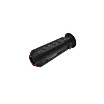 Thermal Monocular Lynx Pro LE15 HikMicro