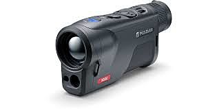 Oryx XG35 LRF Thermal Scope Pulsar
