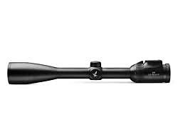 Z5i+ 3.5-18×50 P L BT (Reticle: 4W-I) Swarovski