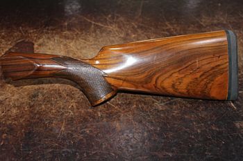 STOCK FOR PERAZZI  SECOND HAND Perazzi