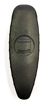 Nova Rubber Recoil Pad Benelli