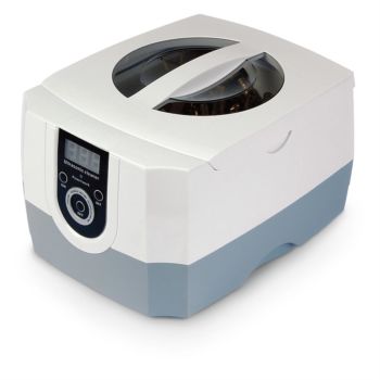 SmartReloader® SR4235 Ultrasonic Cleaner Smartreloader