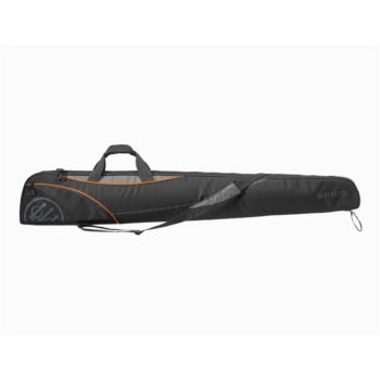 Uniform Pro EVO Double Soft Gun Case Black Edition Beretta