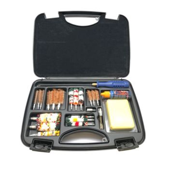 Universal Tactical Cleaning Kit Beretta