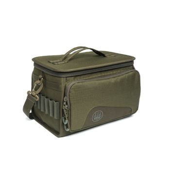 GameKeeper EVO Cart. Bag 150 pieces Beretta