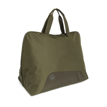 GameKeeper EVO Game Bag Beretta