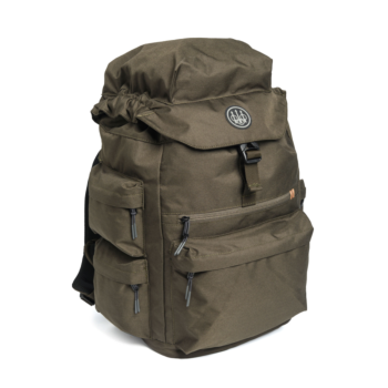 Backpack - 25L Beretta