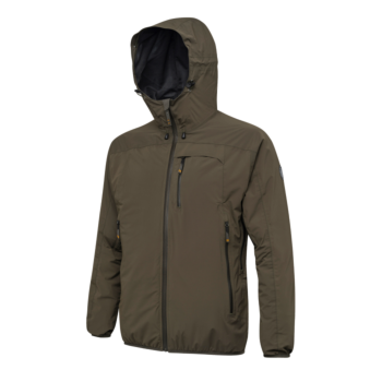 Alectoris Hybrid Jacket Beretta