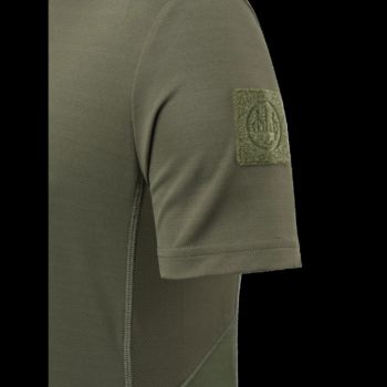 T-Shirt Corporate Tactical Beretta