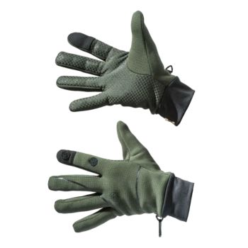 Guanti Polartec® Wind Pro Beretta