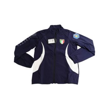 Uniform Pro Italia Podium Sweatshirt Beretta