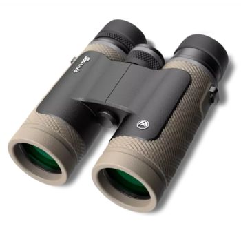 Burris Droptine Binocular 8x42 Burris