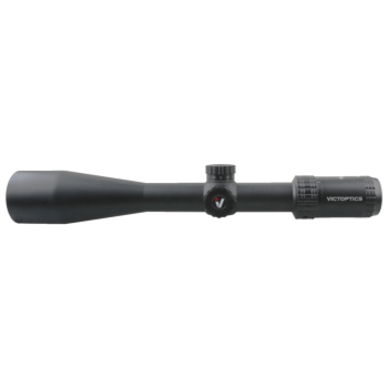 VICTOPTICS S4 6-24X50 MDL RIFLESCOPE VictOptics