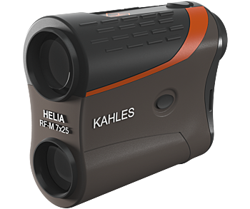 HELIA RF-M 7x25 Kahles