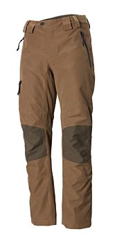 Browning PANT ULTIMATE Browning