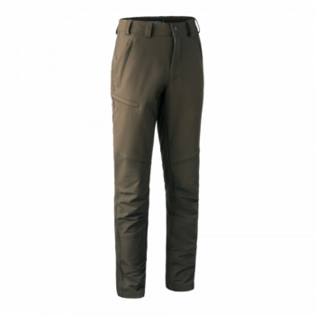 Strike Full Stretch Trousers Deerhunter