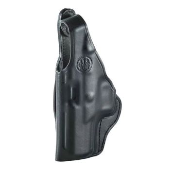 Leather Holster Mod. 04 for APX Series FS - LH Beretta