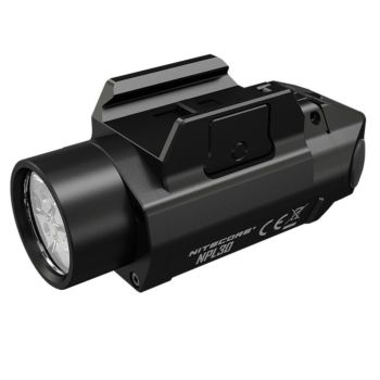 Nitecore - NPL30 Weapon Light Nitecore