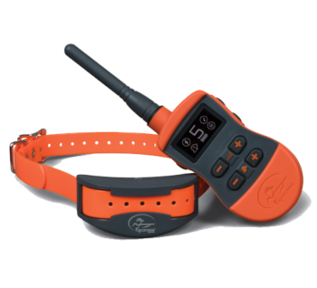 SportDog Trainer 1275 Sportdog