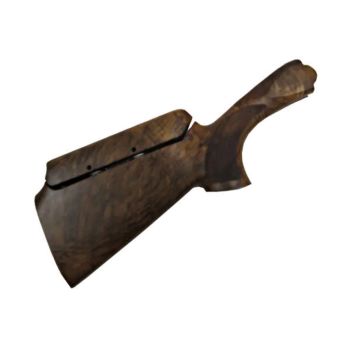 Beretta B-Fast Montecarlo Stock RH 692 X-Trap 12Ga RH Beretta