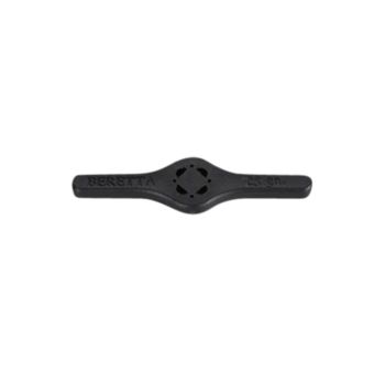 Choke Tube Wrench for Optimachoke HP (28 ga) Beretta