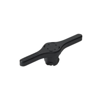 Choke tube wrench ga 410 Beretta