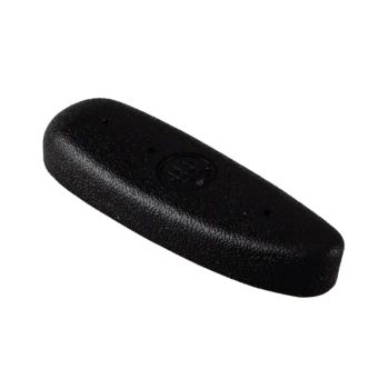Competition Recoil Pad in Rubber - Skeet Beretta