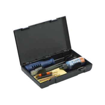 Essential Pistol Cleaning Kit ga 6.35 Beretta