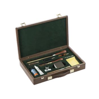 Deluxe Rifle Cleaning Kit ga 7mm Beretta