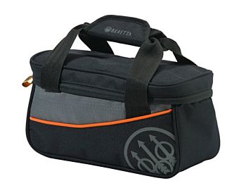 Uniform Pro EVO Small Bag Black Beretta