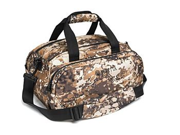 B-Xtreme Large Cartridge Bag Beretta