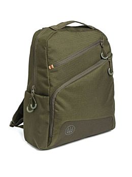 GameKeeper EVO Backpack Beretta