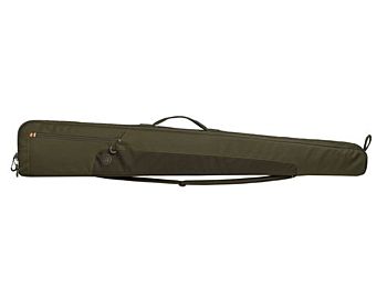 GameKeeper EVO Double Gun Case 140cm Beretta