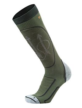Beretta Hunting Cordura® Socks - Size S Beretta