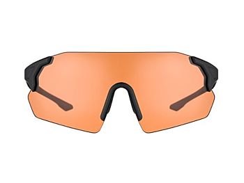 Challenge EVO Eyeglasses Orange Beretta