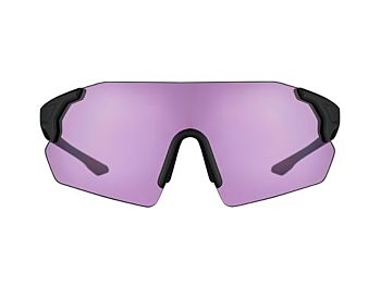 Challenge EVO Eyeglasses Purple Beretta