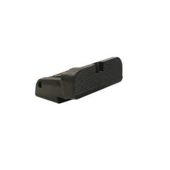 MATCH REAR SIGHT 92X PERFORMANCE - HIGH Beretta