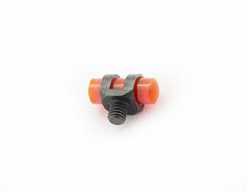 RED LUMINOUS SIGHT SCREW 2.6 - LENGTH 10MM Beretta