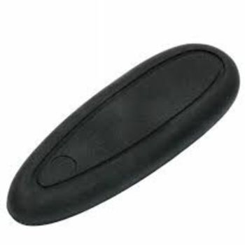Buttpad for CX4 Storm Beretta