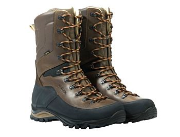 Land 30 GTX® Chestnut Beretta
