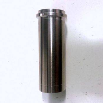 Internal Choke for A301 and A302 Shotguns - 20 Gauge - X-Full (F/FULL) Beretta