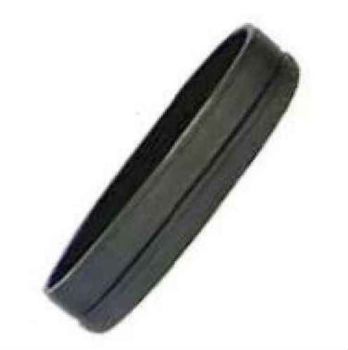 Buttstock Spacer for CX4 Storm Beretta