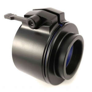 THERMAL CLIP-ON ADAPTER By RUSAN - 63.5mm Beretta