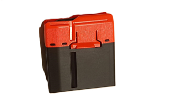 TYPE D MAGAZINE BRX1 - 10 ROUNDS (.243 Win, 6.5 Creedmoor) Beretta