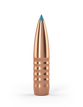 Crockett bullets .338 (8.59mm) 275gr pointed tip TWENTY-NINE