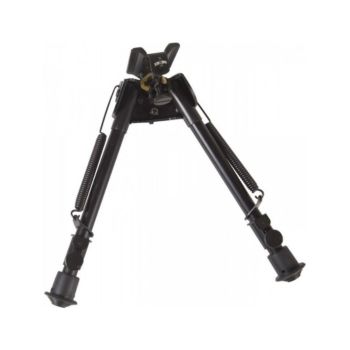 CHAMPION BIPIEDE BASE MOBILE 74CM TILT - 40453 