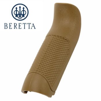DORSALINO SABBIA ALTO PER PX4 STORM SPECIAL DUTY 45 AUTO Beretta