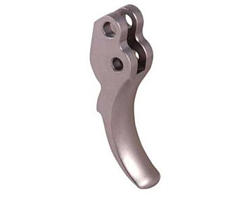 Double Action Trigger for Series 92 - 96 - 98 Steel and Vertec Beretta