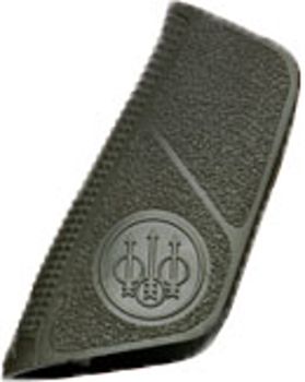 DORSALINO SOTTILE APX FULL SIZE COLOR VERDE OLIVA Beretta