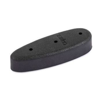 RECOIL PAD S20 - TRG - 85CW - A7 ROUGHTEC PRO Sako